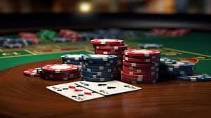 mkjili Casino mobile app ဂိမ်းရွေးချယ်ကစားနေသောပုံ