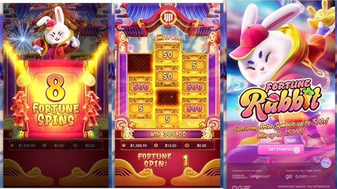 mkjili online Poker tournament MMK ပမာဏ ကြီးမားစွာ ကစားနေသောပုံ