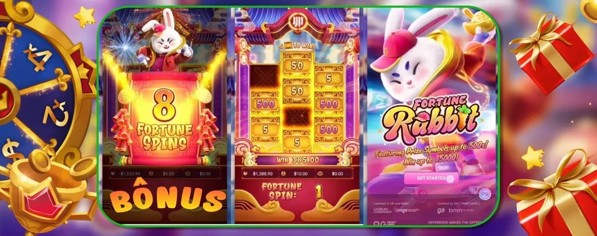 mkjili card games mobile app ဖြင့် Rummy ကစားနေသောပုံ