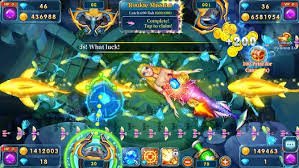 mkjili online card games Poker Rummy မြန်မာပရိသတ် ကစားနေသောပုံ