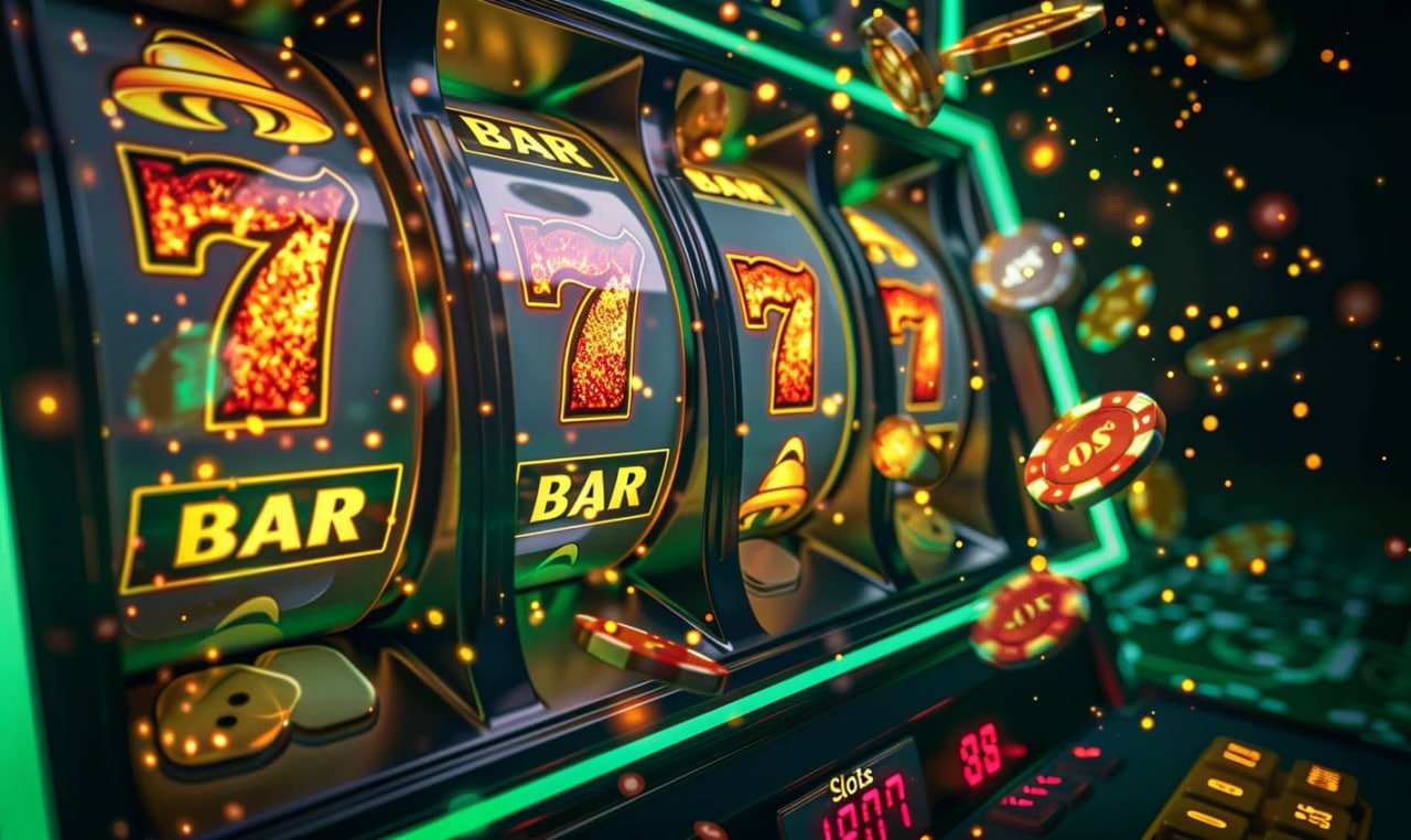 mkjili Myanmar Live Casino Baccarat table game streaming ပုံ