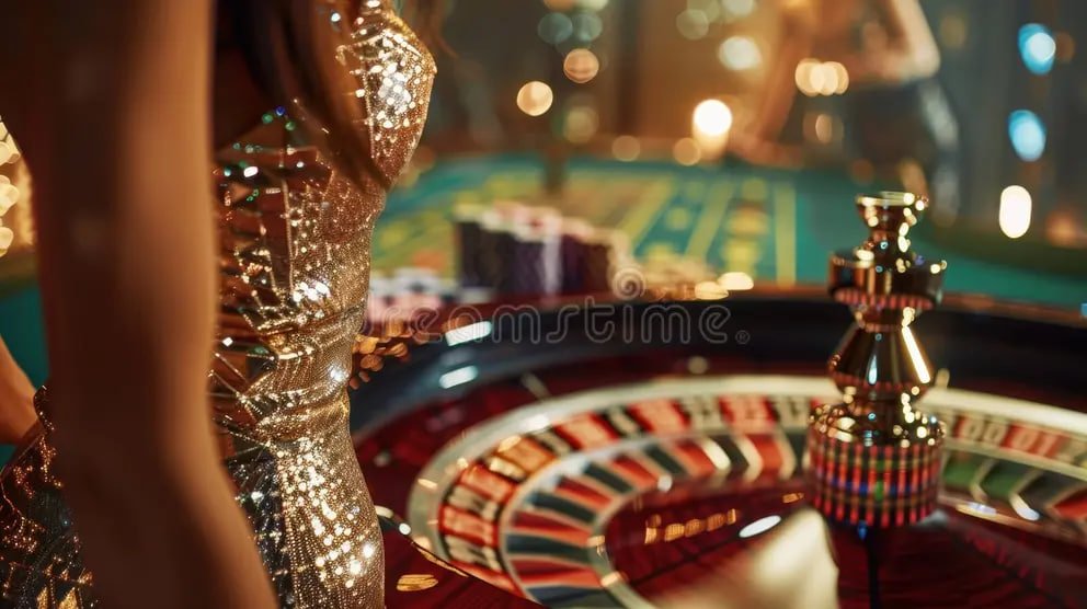 mkjili platform ဝက်ဘ်ဘရောက်ဆာမှ ဘောလုံးပြိုင်ပွဲ live betting ကြည့်ရှုနေသောပုံ