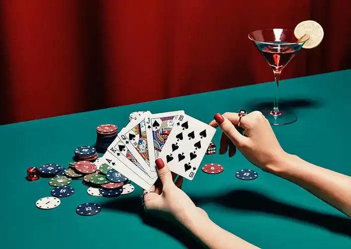 ဘောလုံးလောင်းကစား mkjili Sportsbook