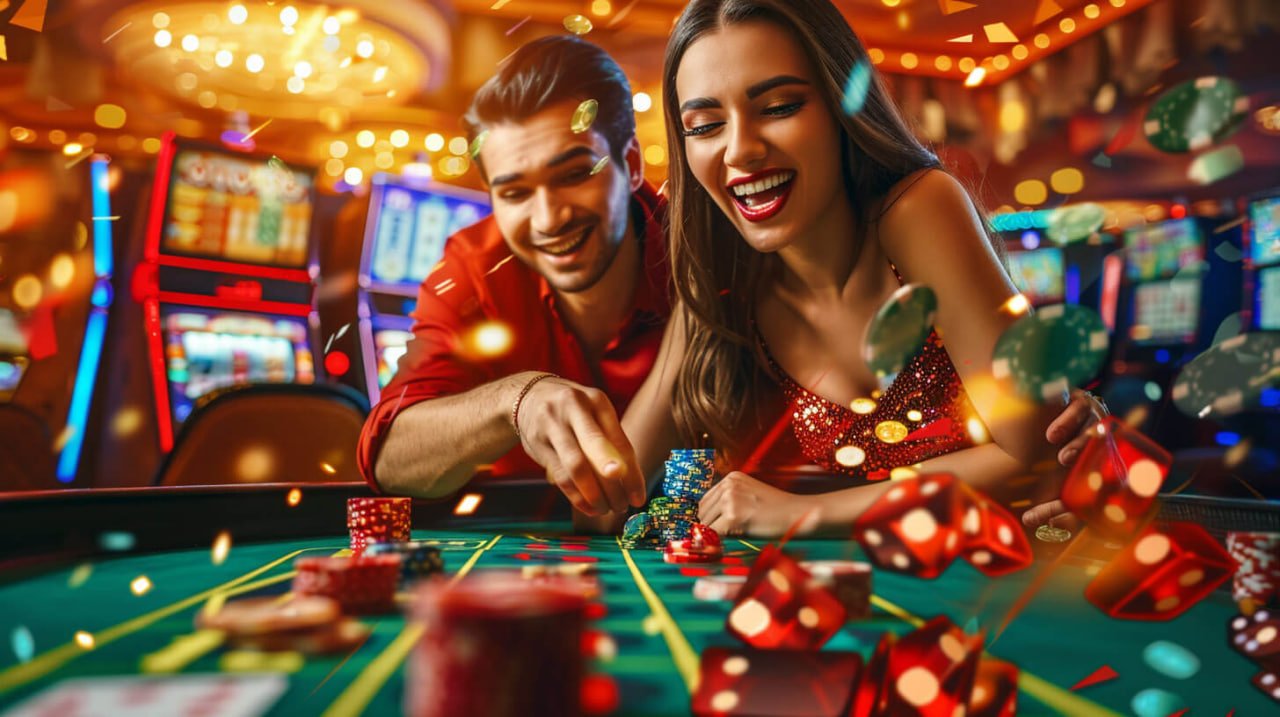mkjili VIP Gold tier ကစားသမား ဘောလုံးပွဲ betting ဖြင့် point ကောင်နေသောပုံ